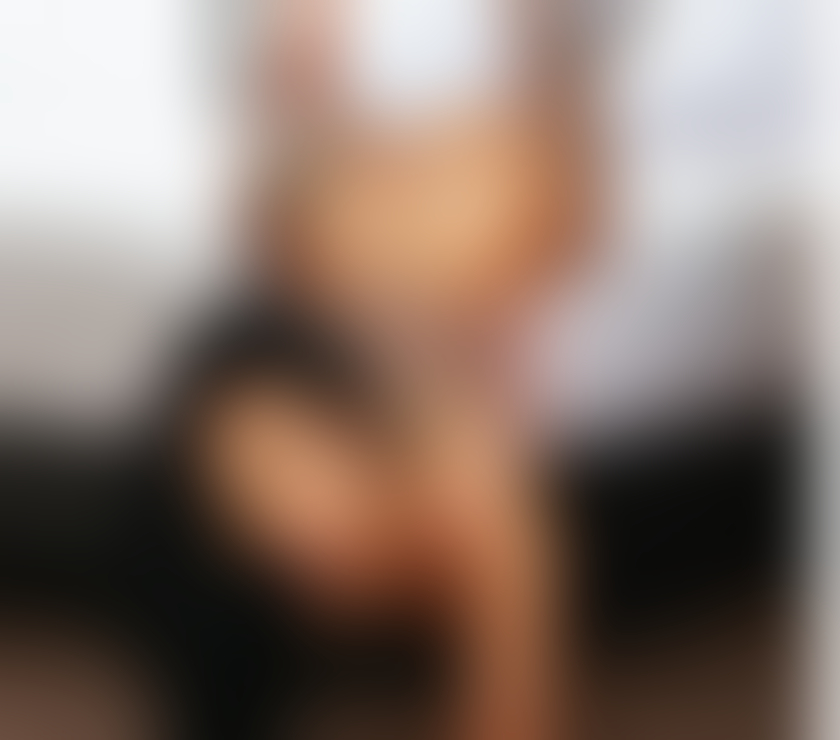 Trans Escorts Central London Marylebone - Central London - Photos for Ts Lorena Martins